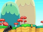 ZloyMario[1]